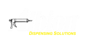 AlbionLogo_WHT_YLW_Trans-01-300x150